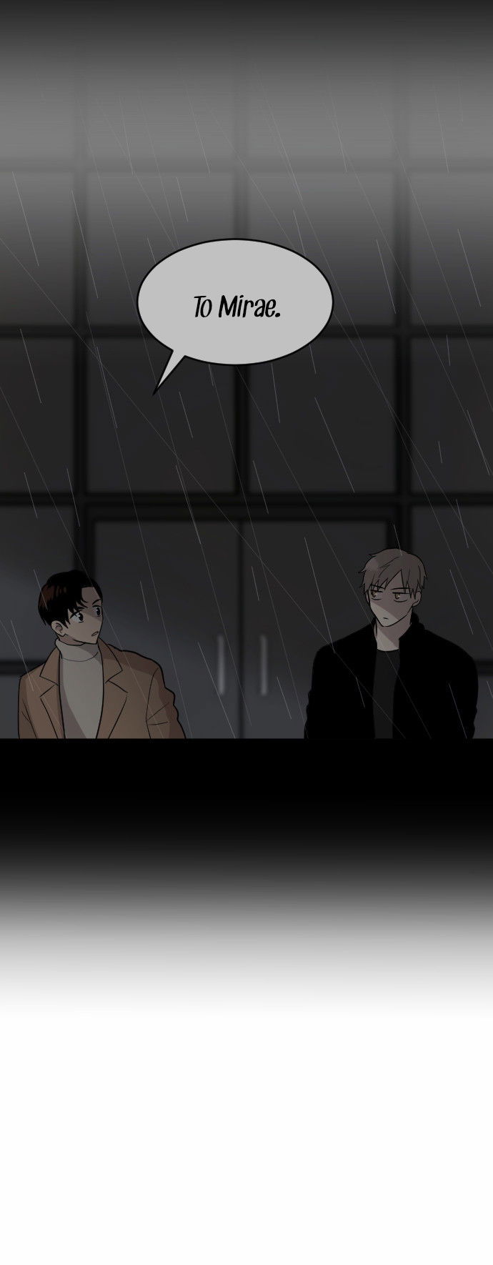 My ID is Gangnam Beauty Chapter 028 page 20