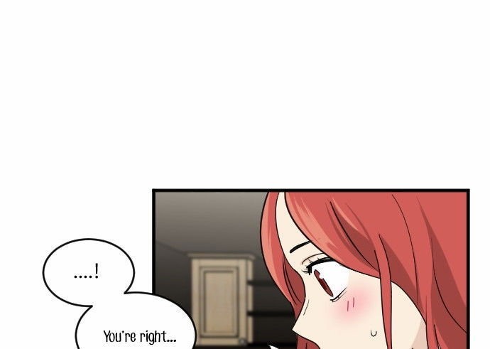 My ID is Gangnam Beauty Chapter 028 page 39