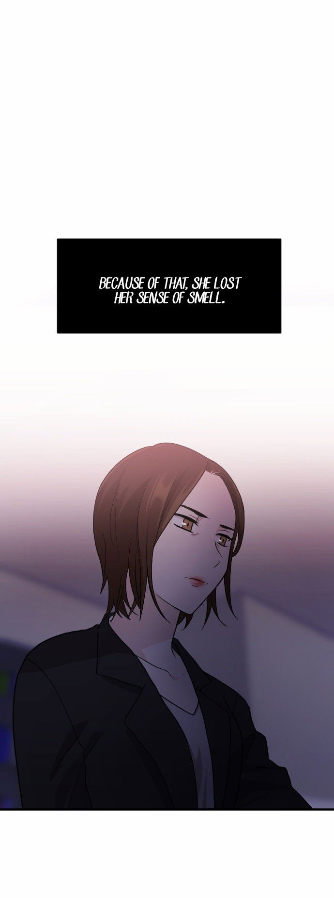 My ID is Gangnam Beauty Chapter 028 page 52
