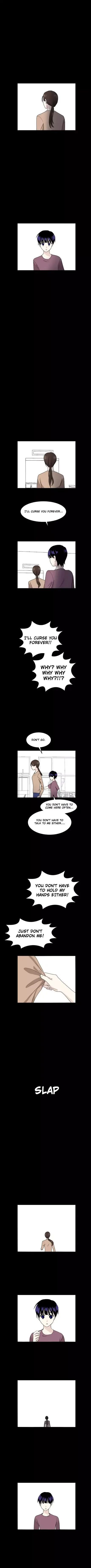 My ID is Gangnam Beauty Chapter 063 page 7