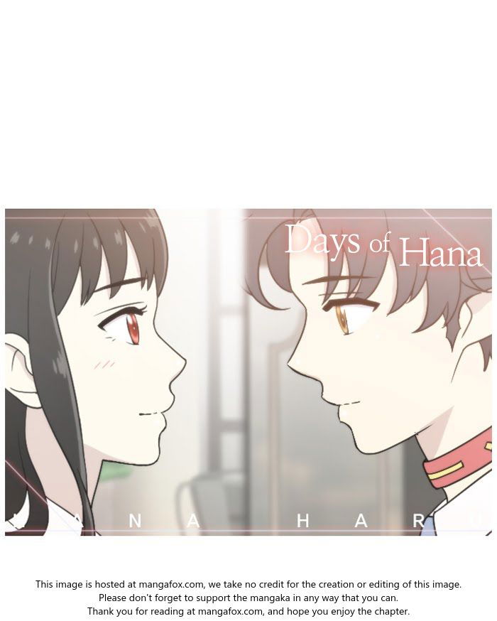 Hana Haru Chapter 022 page 77