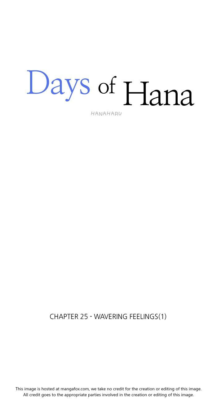 Hana Haru Chapter 025 page 35