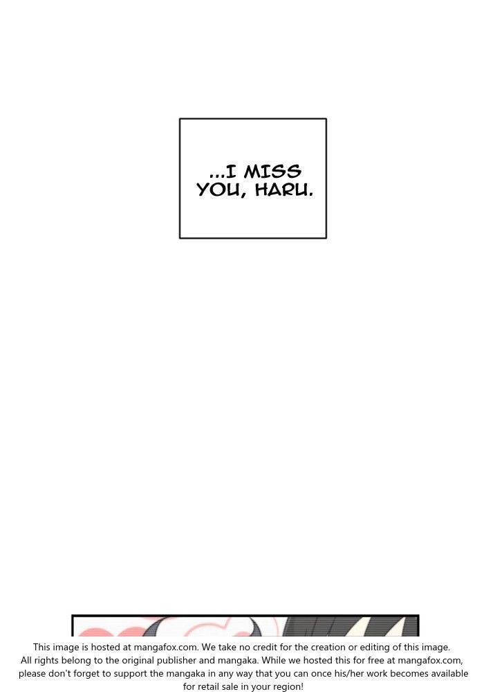 Hana Haru Chapter 048 page 73