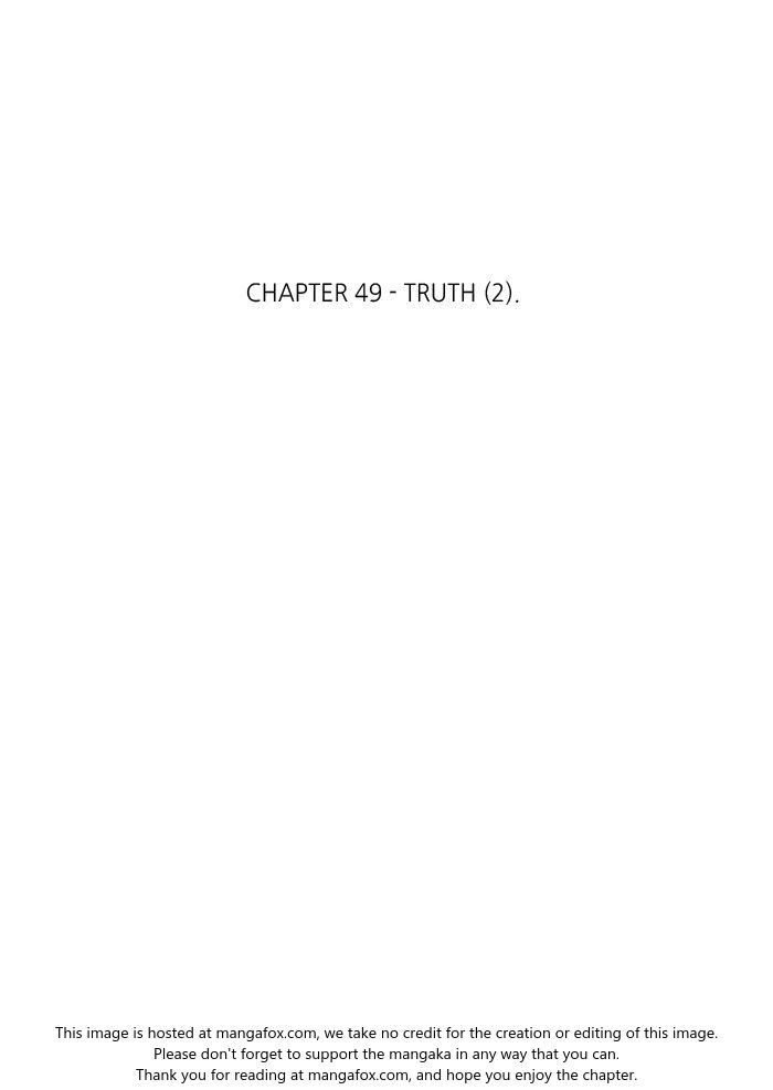 Hana Haru Chapter 049 page 37