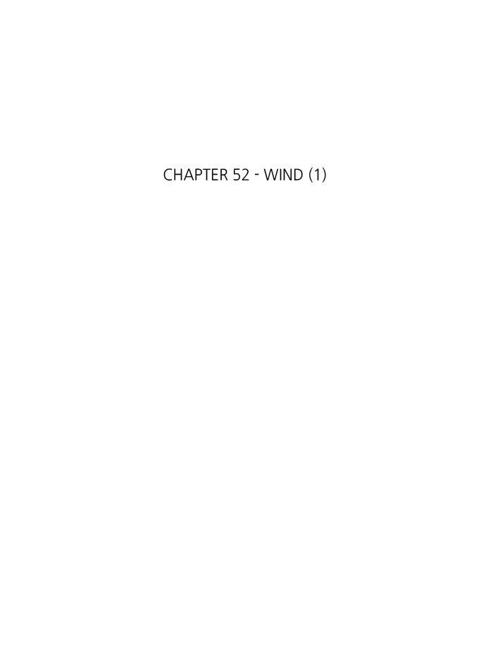Hana Haru Chapter 052 page 18