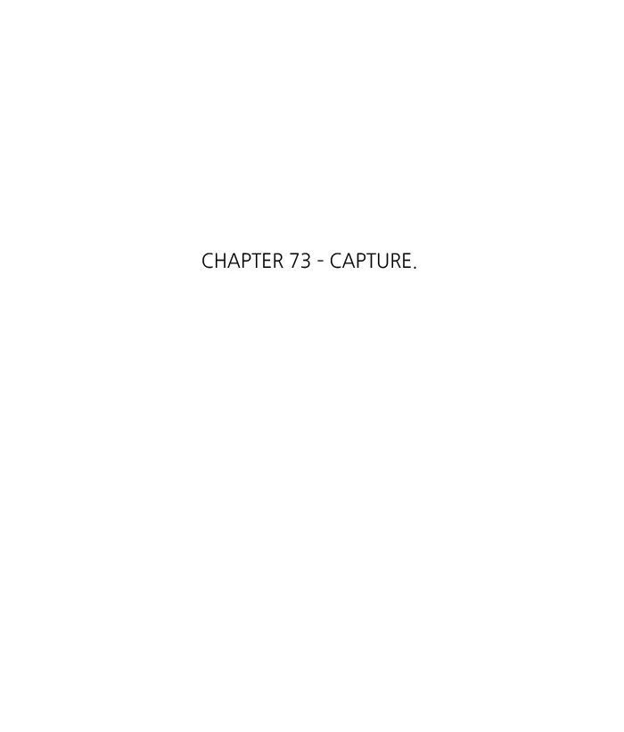 Hana Haru Chapter 073 page 32