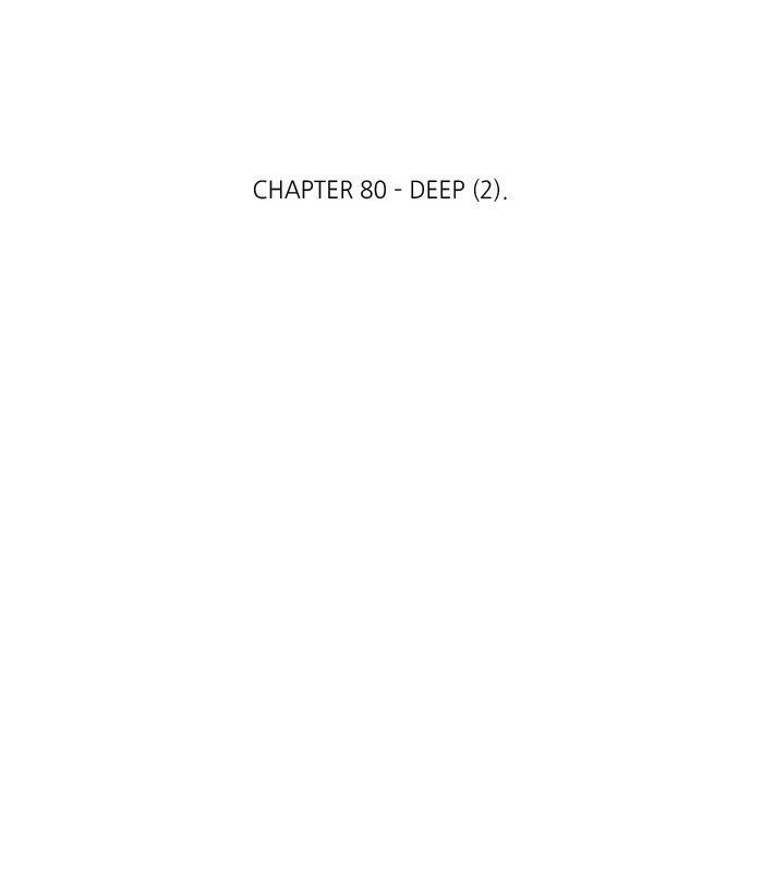 Hana Haru Chapter 080 page 17