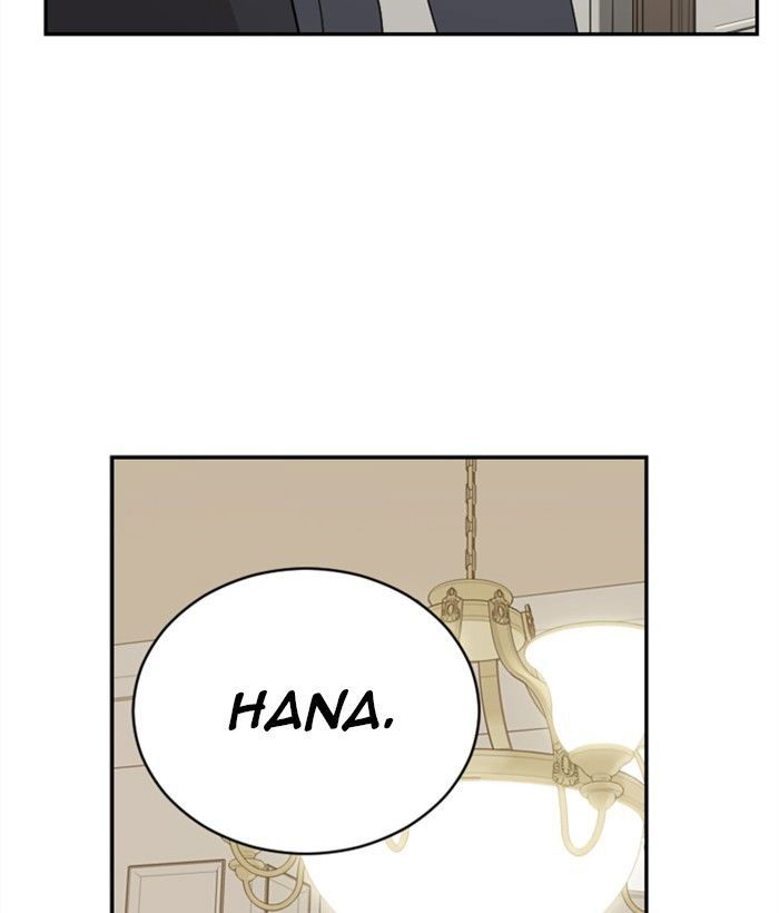 Hana Haru Chapter 086 page 88