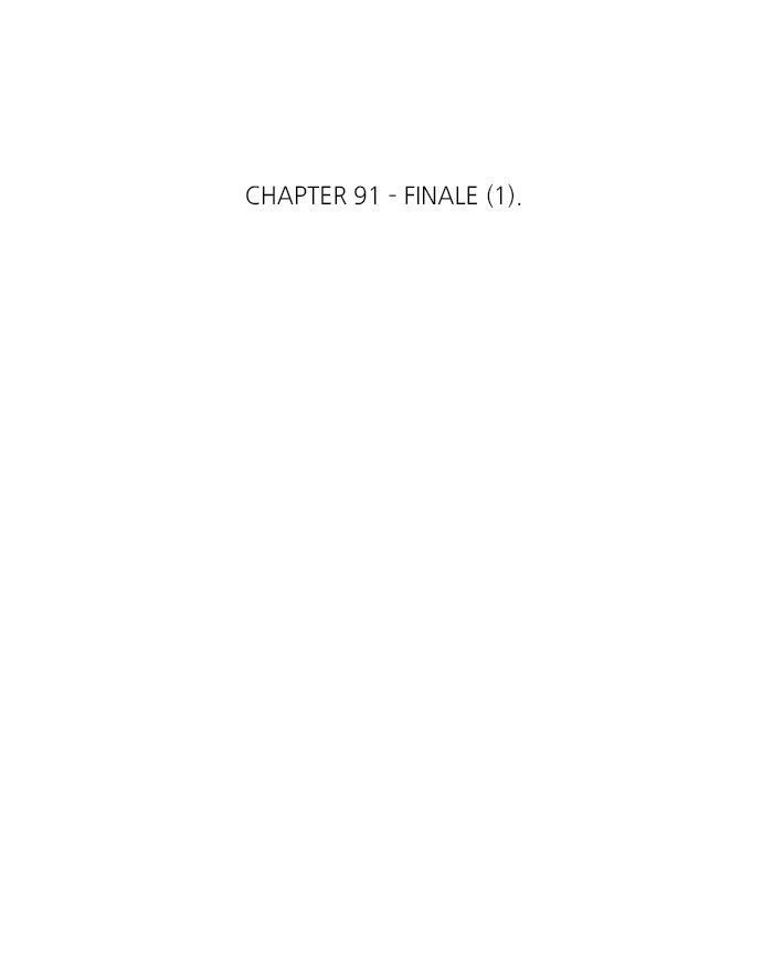 Hana Haru Chapter 091 page 20