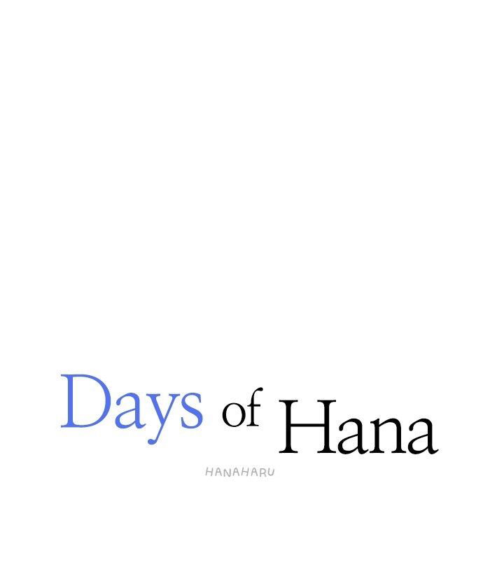Hana Haru Chapter 092 page 26