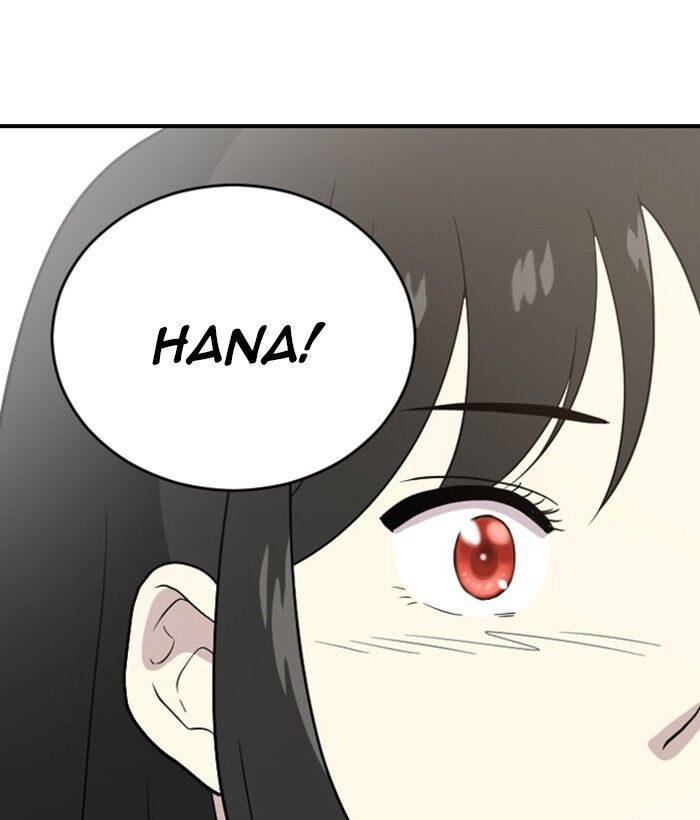 Hana Haru Chapter 113 page 49