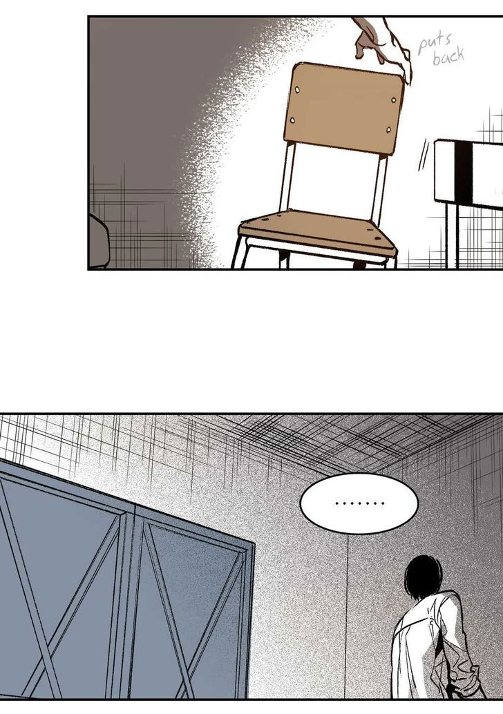 Warehouse Chapter 008 page 73