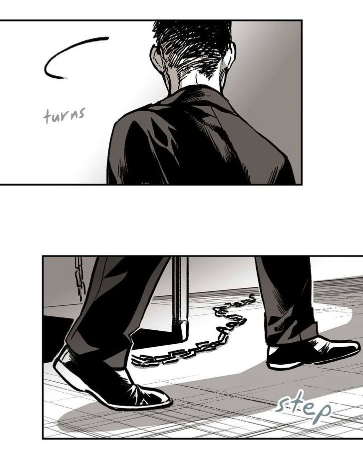 Warehouse Chapter 011 page 4