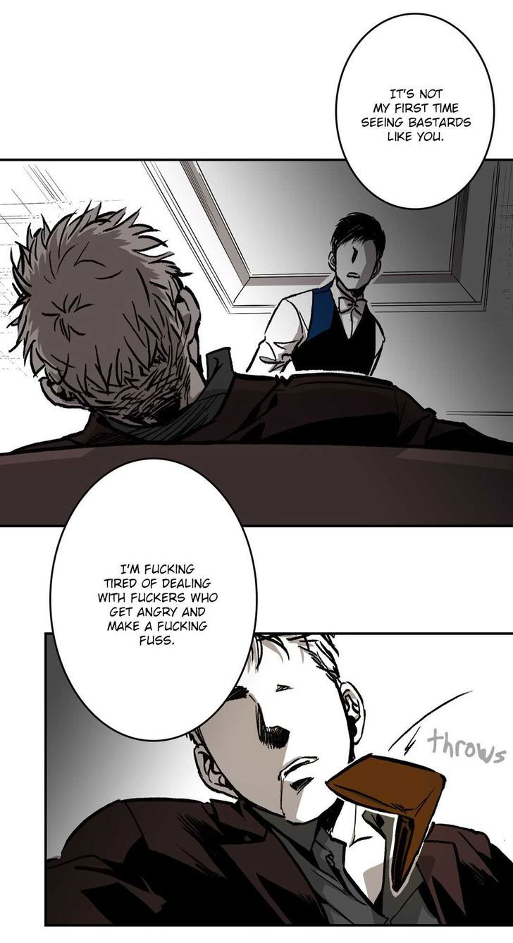 Warehouse Chapter 012 page 50