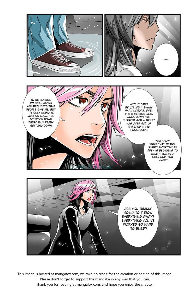 Builder Chapter 011 page 9