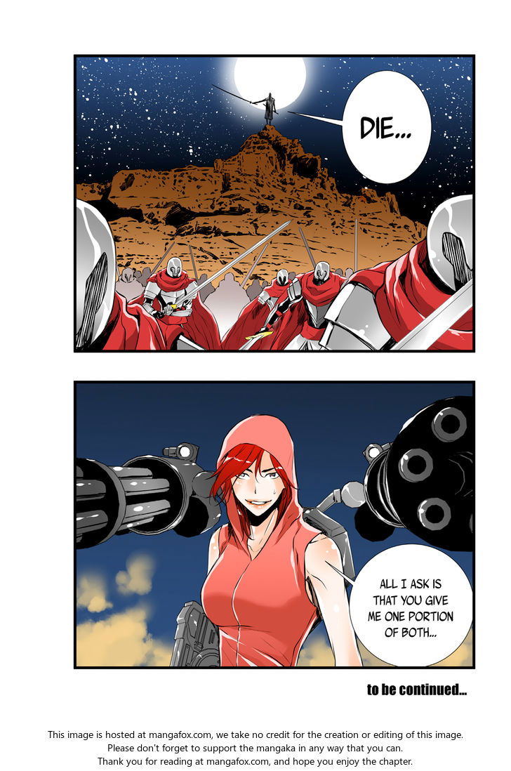 Builder Chapter 038 page 15