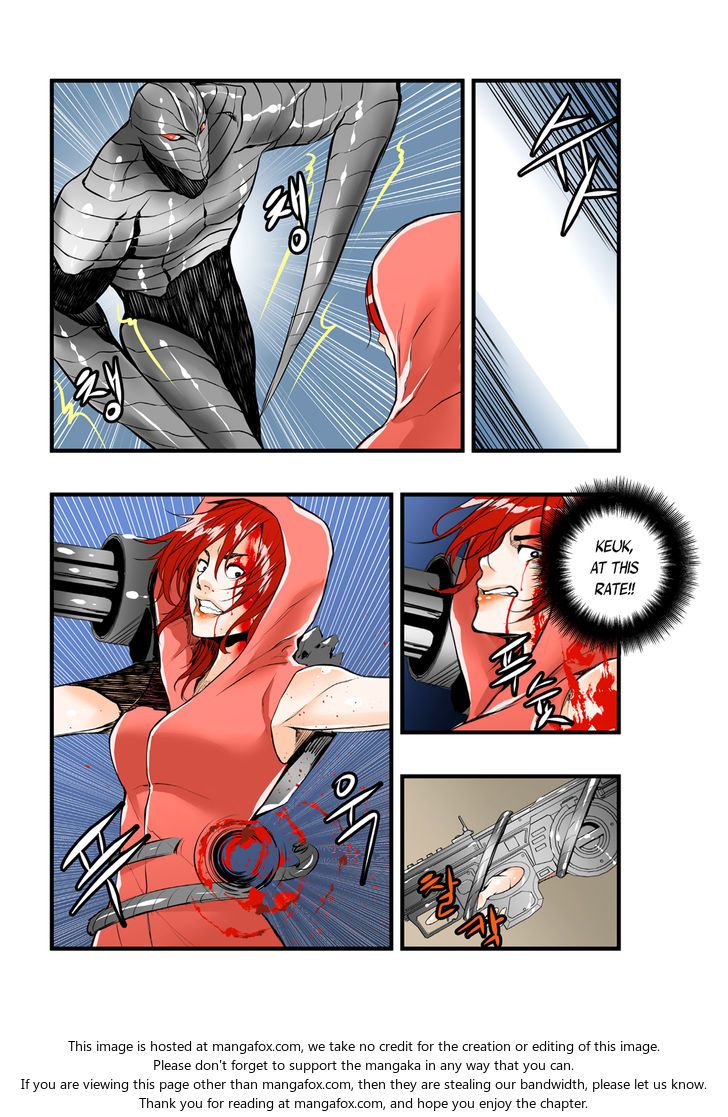 Builder Chapter 040 page 3