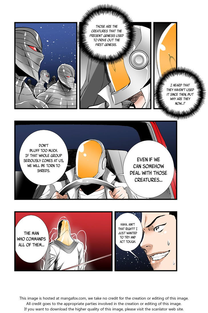 Builder Chapter 041 page 4