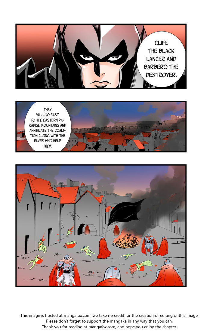 Builder Chapter 045 page 6