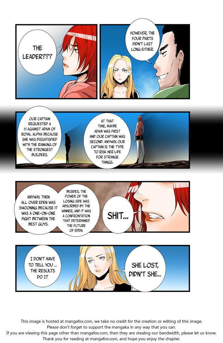 Builder Chapter 046 page 11