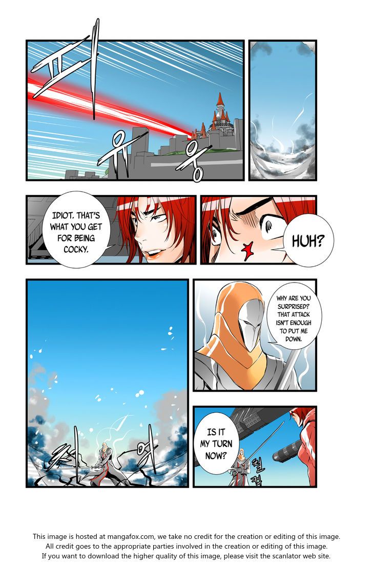 Builder Chapter 054 page 8