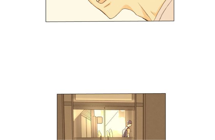 That Summer (KIM Hyun) Chapter 031 page 42