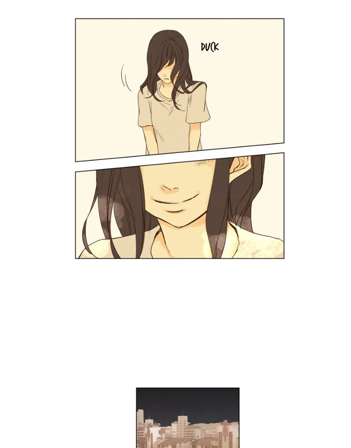 That Summer (KIM Hyun) Chapter 041 page 22