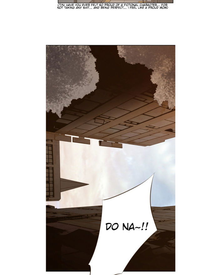 That Summer (KIM Hyun) Chapter 042 page 26