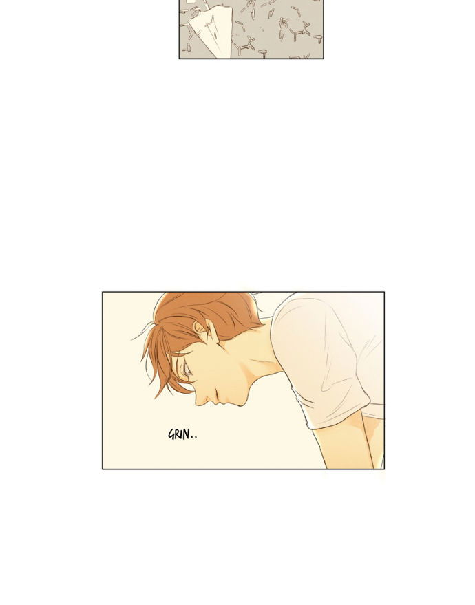 That Summer (KIM Hyun) Chapter 045 page 13