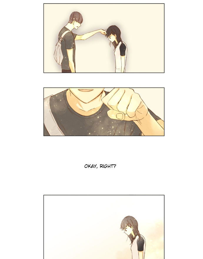 That Summer (KIM Hyun) Chapter 047 page 3