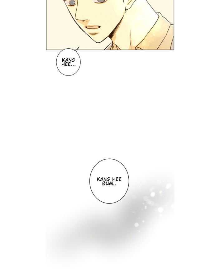 That Summer (KIM Hyun) Chapter 051 page 42