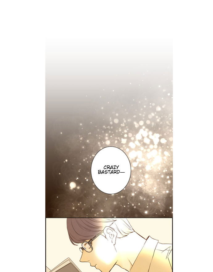 That Summer (KIM Hyun) Chapter 054 page 2