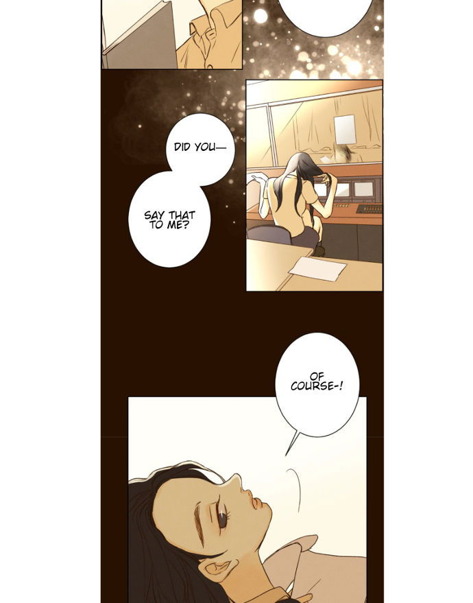 That Summer (KIM Hyun) Chapter 054 page 4