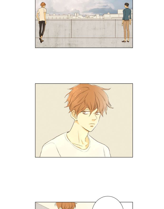 That Summer (KIM Hyun) Chapter 054 page 24