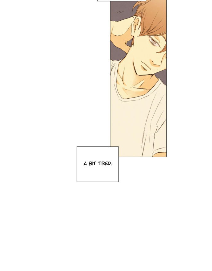 That Summer (KIM Hyun) Chapter 054 page 41