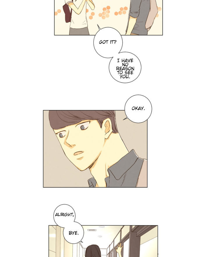 That Summer (KIM Hyun) Chapter 056 page 4