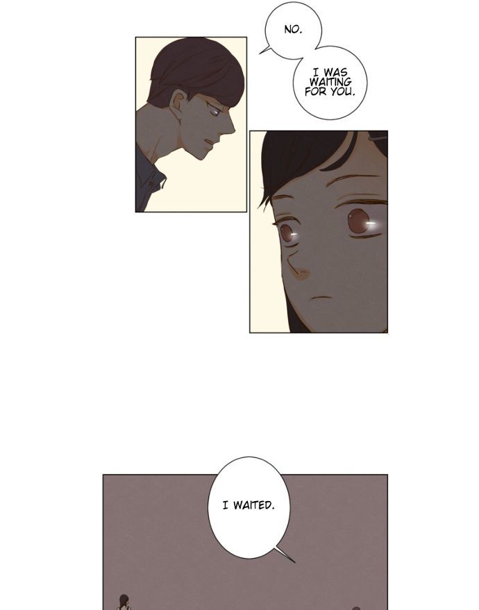 That Summer (KIM Hyun) Chapter 057 page 10