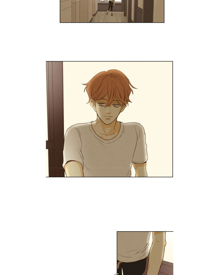 That Summer (KIM Hyun) Chapter 058 page 30