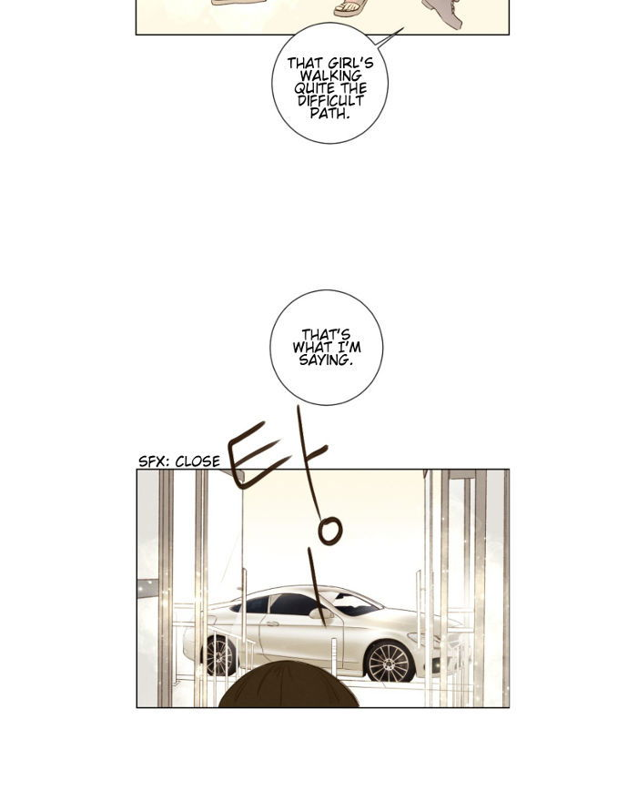 That Summer (KIM Hyun) Chapter 058 page 45