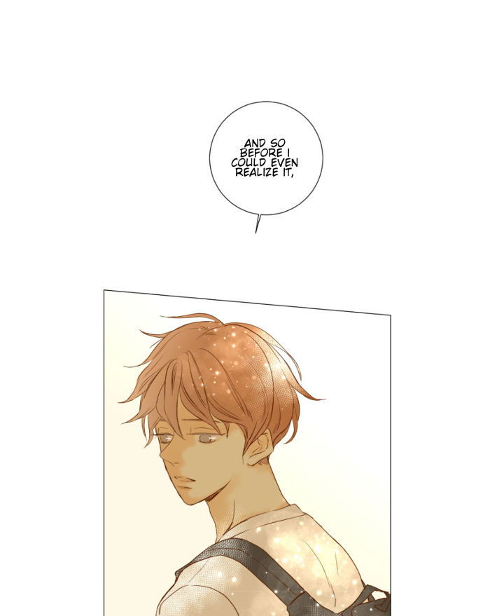 That Summer (KIM Hyun) Chapter 059 page 46