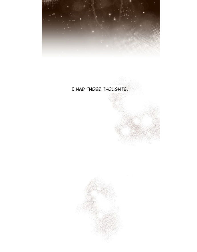 That Summer (KIM Hyun) Chapter 064 page 27