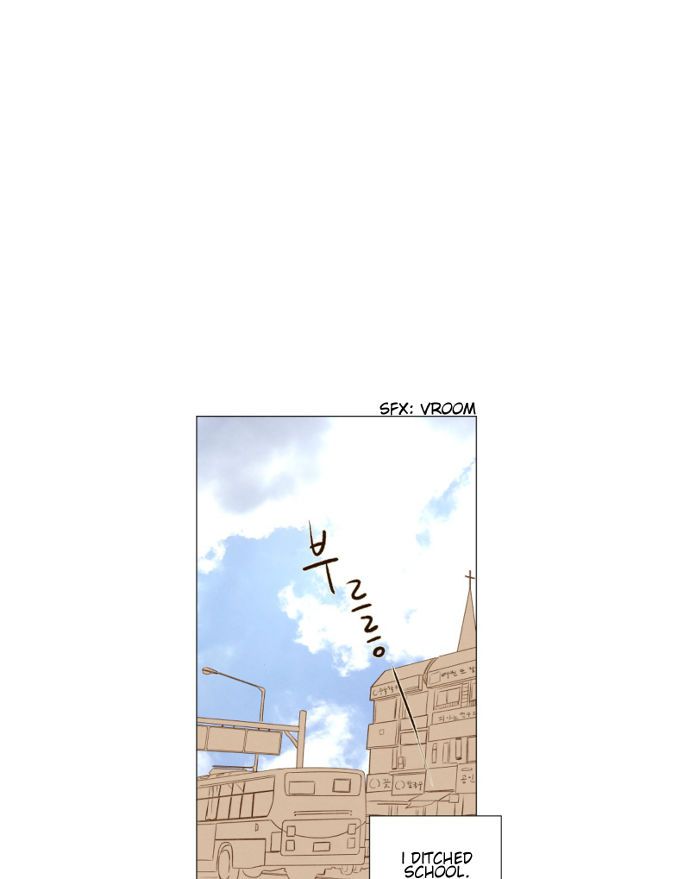 That Summer (KIM Hyun) Chapter 065 page 2