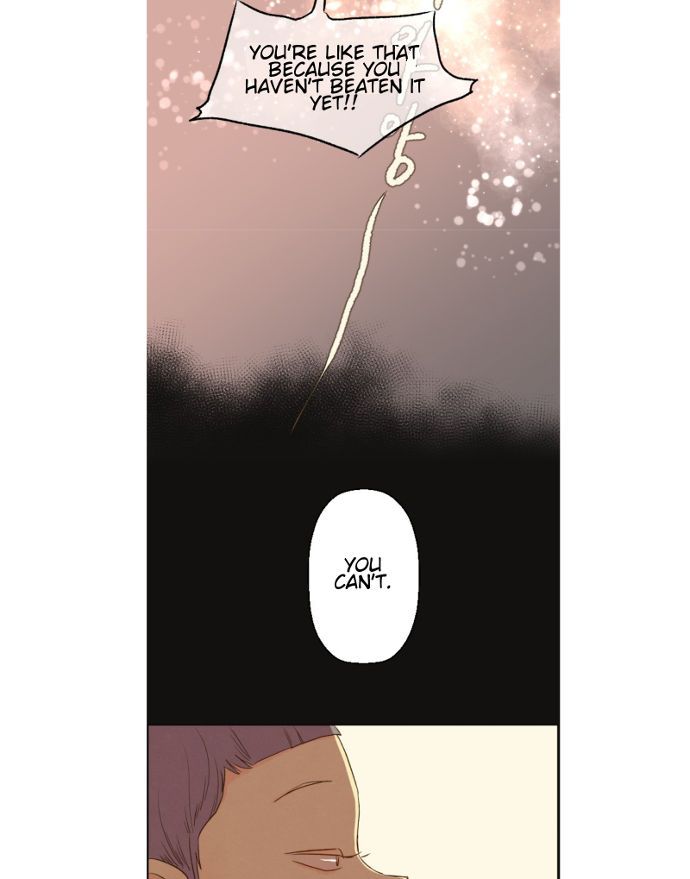 That Summer (KIM Hyun) Chapter 065 page 14