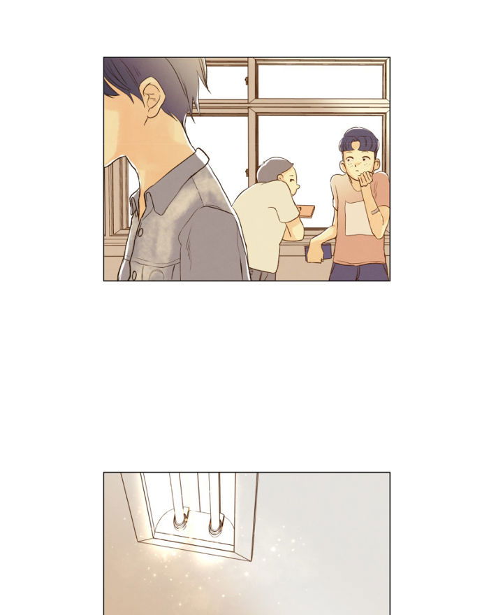 That Summer (KIM Hyun) Chapter 066 page 44