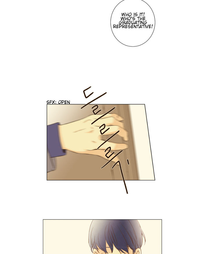 That Summer (KIM Hyun) Chapter 068 page 31