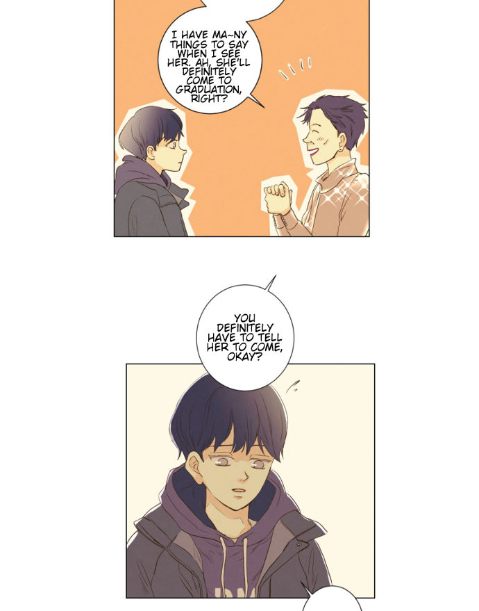 That Summer (KIM Hyun) Chapter 068 page 41