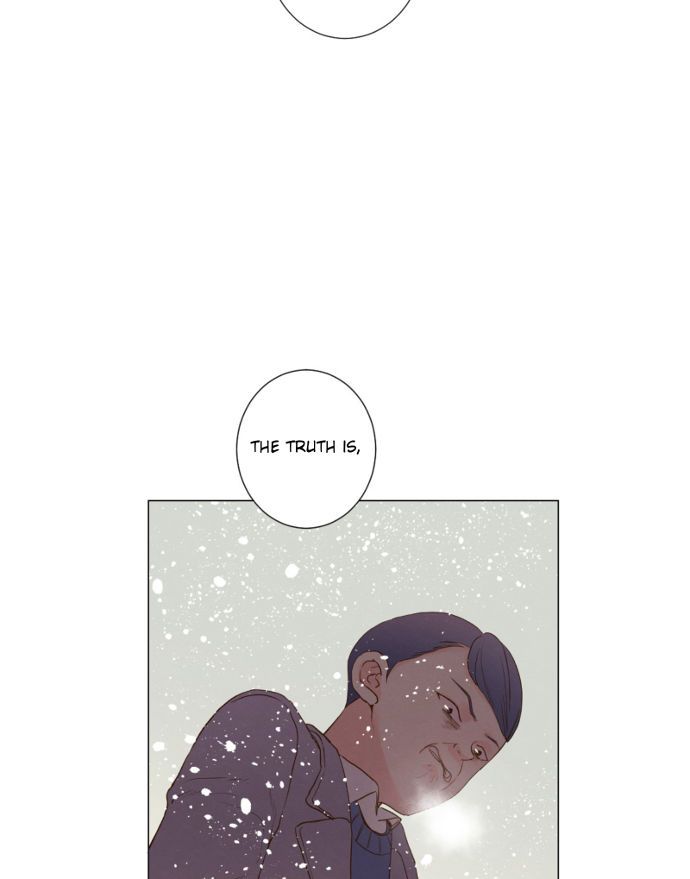 That Summer (KIM Hyun) Chapter 068 page 47
