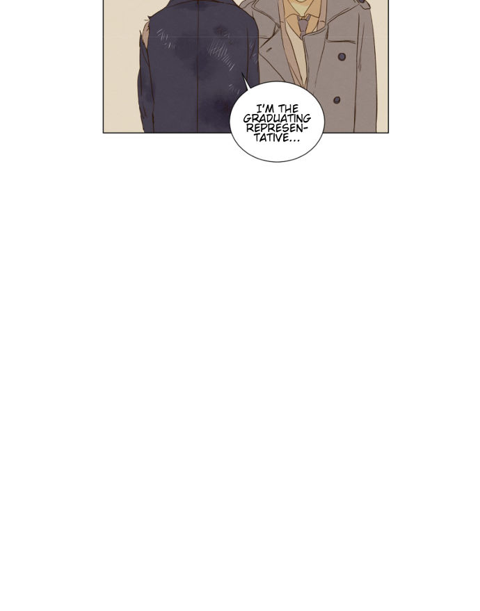 That Summer (KIM Hyun) Chapter 069 page 37