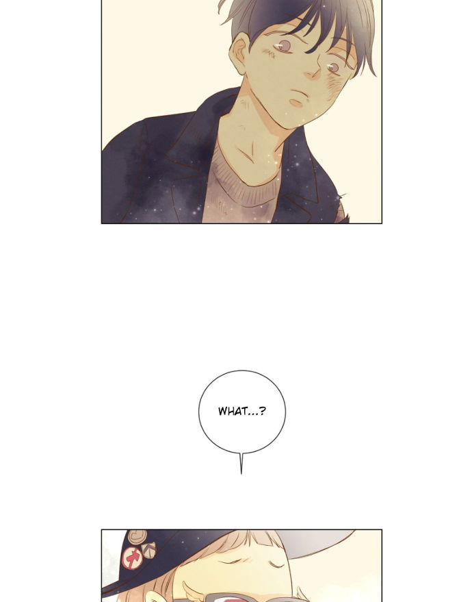 That Summer (KIM Hyun) Chapter 069 page 42