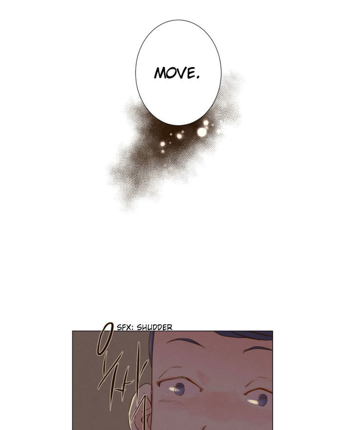 That Summer (KIM Hyun) Chapter 070 page 28